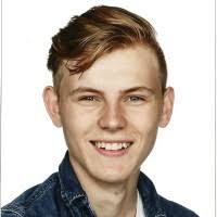 40+ "Ben Knudsen" profiles