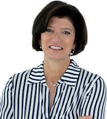 Kathy Sproul's Instagram, Twitter & Facebook