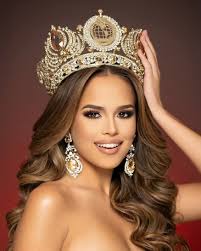 Boricuas En Y Para El Mundo