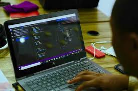 We also supply the latest mobile phone accessories, phone parts, and repair tools too. Free Mobile Phone Flashing Software Tools You Can Maximize For Repairs