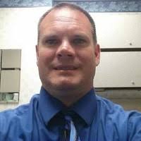 Jaclyn Bates Email & Phone Number