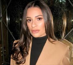 Samsaya bader i rupier