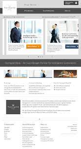 Pioneering the use of metatrader 4 within the german market in 2007 allowed varengold to pioneer a single trading platform for both forex and. Varengold Bank S Competitors Revenue Number Of Employees Funding Acquisitions News Owler Company Profile