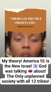 Reel by Jerome Jones (@jj4328200) · July 16, 2025