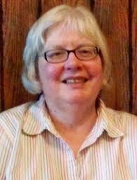 Elaine Claire Babitz Obituary