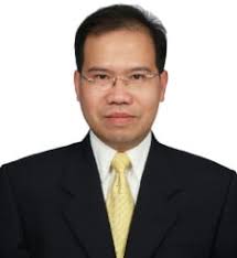 Philippines office contacts