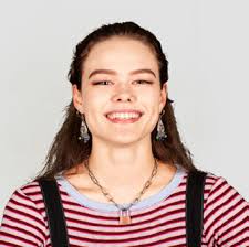 Women's Rugby Team Make Varsity Herstory