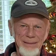 Albert Lawrence Nelson Obituary (2024)