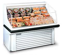 Image result for Desert Tan 1977 Hussmann