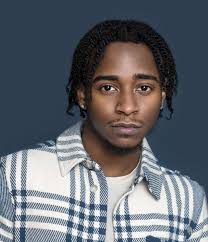 有些很酷的《Root TV》節目中正在發生。 伊瑪繼續拋出一些不為人知的BATR 角色的夢幻選角。 Devin Craig