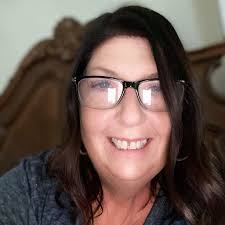 Not breaking news so delete if you must. ISO