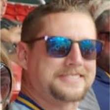 Anayo Nworjih Email & Phone Number