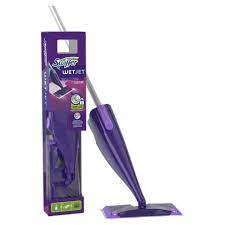 Si vous souhaitez obtenir balai swiffer pas cher avec un coupon de réduction, prenez le temps de constater se acheter les offres les plus larges balai. Balai Spray Swiffer Wetjet Envie De Plus