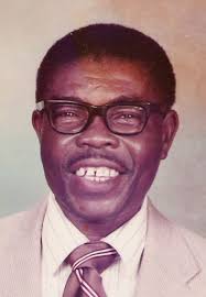 Jacques V. Rosenberg Obituary 2011