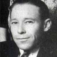 Jesse Wesley Nickerson (1903–1968)