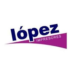 Lopez Impresores