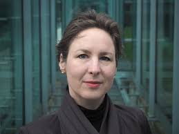 Investigating Interdisciplinary Collaboration: Theory and Practice across  Disciplines (The American Campus) : Frickel, Scott, Albert, Mathieu,  Prainsack, Barbara, Nowotny, Helga, Frickel, Scott, Albert, Mathieu,  Prainsack, Barbara, McBee, Dave, Leahey ...