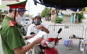 Có mặt khắp tại hà nội Mopbonsmugquom