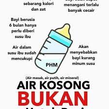 Check spelling or type a new query. Bawang Putih Kurangkan Kahak Bayi