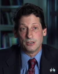 Penn & Teller: Bullshit!" P.E.T.A. (TV Episode 2004)