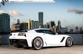 Image result for Arctic White 2015 Corvette