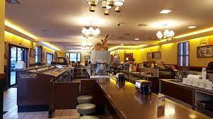 Best dining in manchester, connecticut: Shady Glen Dairy Store East Manchester Menu Preise Restaurant Bewertungen Tripadvisor