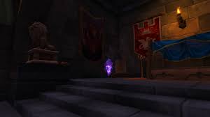 Below you can find more information on this fight including tips to fight against the boss. Nightbane Secret Karazhan Boss
