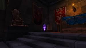 One night in karazhan boss guides. Nightbane Secret Karazhan Boss