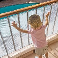 Site Error From One Step Ahead Baby Proofing Patio Railing Deck