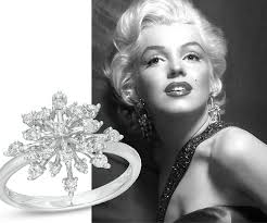Marilyn Ring