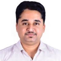 Jagadheshan Hiriyan Email & Phone Number