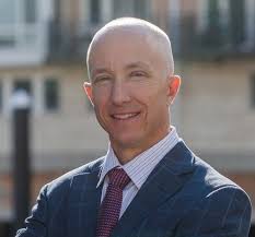 Top Real Estate Agents in Pleasant Hills, MD (January 2026)