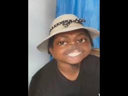 HELENA SE CHWAM PART 23| Steve kase randevou avek.#Haitiantikomik|bibi ak  ricky #3000lion|Ricky, zen