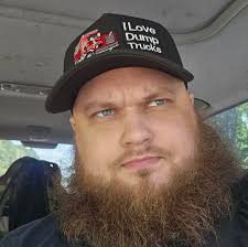 Every supply pack user: B 1 It ain't much, but it's honest work