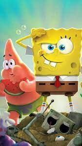 If you have your own one, just create an account on the website and upload a picture. Ø³Ø¨ÙˆÙ†Ø¬Ø¨ÙˆØ¨ Ø³ÙƒÙˆÙŠØ± Ø§Ù„ÙÙ† Hd Ø®Ù„ÙÙŠØ§Øª Ø¢ÙŠÙÙˆÙ† Spongebob Wallpaper Iphone Wallpaper Spongebob