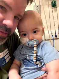 my peletes count is very low . only 69 what was the reason