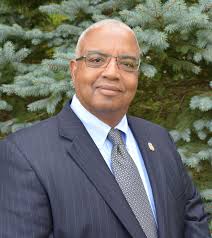 🚨 Congratulations to Assistant Fire Chief Jeff Tucker! 🚨 We are proud to  announce that Jeff Tucker has been officially appointed as Assistant Fire  Chief of the Weathersfield Township Fire Department! The