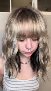 Ashley ⋒ Reno Hairstylist (@hairby.a.n.d)