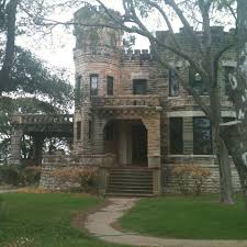 Pin By Connie Whalen On Favorite Places Spaces Places To Go Places Castle