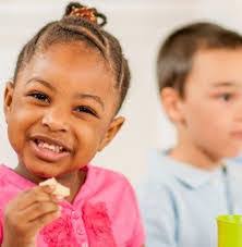 Jerone Steel's Instagram, Twitter & Facebook