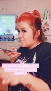 Hey Siri How Do You Say Aint in Spanish