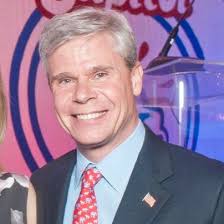 Leadership — Ellirock