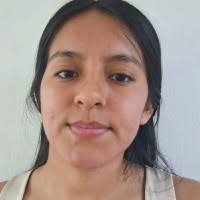 10+ "Diana Milian" profiles