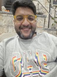 Curtis Sellers's Instagram, Twitter & Facebook