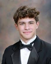 Bear Facts Summer 2023 by Catholic High School