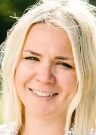 Collaboration of Revenue Cycle Epic Users