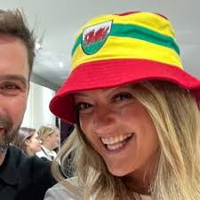 Guy Corbett (@corbett_guy)