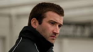 Reds v Broncos: Teams