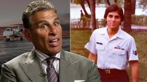 My Wife and I Planned Our Retirement Perfectly. Then She Got Alzheimer's.