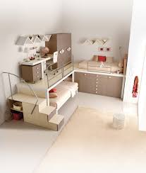 Check spelling or type a new query. 30 Creative Kids Bedroom Ideas That You Ll Love The Rug Seller